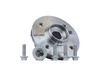 SKF Hjullagersats MINI VKBA 3674 31222318454, 31226756889 Hjullager, Framhjulslager, Bakhjulslager, Framhjulslagersats, Hjullager & Hjullagersats