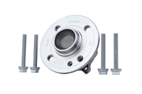 SKF Hjullagersats MINI VKBA 6701 33416774944, 33416786552, 33416786620