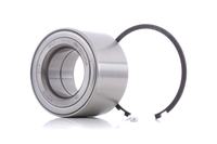 SKF Hjullagersats NISSAN VKBA 3997 43210AG000 Hjullager, Framhjulslager, Bakhjulslager, Framhjulslagersats, Hjullager & Hjullagersats