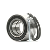 SKF Hjullagersats OPEL, DAEWOO, VAUXHALL VKBA 3256 94535249, 94536117, 95983139 0926734001, 90279331, 94535247, 94535249, 94536117, 8941512130, 21083103020