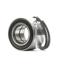 SKF Hjullagersats OPEL, DAEWOO, VAUXHALL VKBA 3256 94535249, 94536117, 95983139 0926734001, 90279331, 94535247, 94535249, 94536117, 8941512130, 21083103020