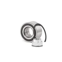 SKF Hjullagersats OPEL, FIAT, LANCIA VKBA 3598 46836196, 46836198, 71753820 92403013, 92403013, 328011, 328023, 95511623, 95513921, 328011, 328023, 95511623
