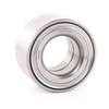SKF Hjullagersats OPEL, FIAT, PEUGEOT VKBA 6575 335093, 1617969780, 71748673 9403350889, 9403350930, 1617969780, 71748673, 9403350889, 9403350930, 1617969780