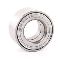SKF Hjullagersats OPEL, FIAT, PEUGEOT VKBA 6575 335093, 1617969780, 71748673 9403350889, 9403350930, 1617969780, 71748673, 9403350889, 9403350930, 1617969780