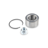 SKF Hjullagersats OPEL, FIAT, SAAB VKBA 3620 51748680, 1603143, 1603243 1603294, 93171495, 93175327, 93186387, 12799815, 93175327, 93186387, 1603143, 1603243