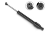 STABILUS // STAB-O-SHOC® 0499ID Styrdämpare 558, 5