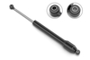 STABILUS // STAB-O-SHOC® 6784HX Styrdämpare 558, 5