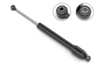 STABILUS // STAB-O-SHOC® 6784HX Styrdämpare 558, 5