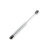 STABILUS 0729PX Gasfjäder,  sufflett // LIFT-O-MAT®