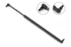 STABILUS 083852 Gasfjäder till baklucka 500 525 // LIFT-O-MAT®