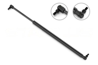 STABILUS 083852 Gasfjäder till baklucka 500 525 // LIFT-O-MAT®