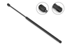 STABILUS 1386BY Gasfjäder till baklucka 390 403, 5 // LIFT-O-MAT® AUDI: 100 C4 Sedan,  A6 C4 Sedan