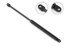 STABILUS 1503BT Gasfjäder till baklucka 300 500 // LIFT-O-MAT® BMW: 3 Cabriolet