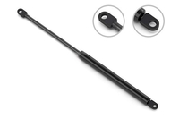 STABILUS 1503BT Gasfjäder till baklucka 300 500 // LIFT-O-MAT® BMW: 3 Cabriolet