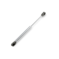 STABILUS 1800BN Gasfjäder,  sufflett // LIFT-O-MAT®