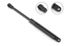 STABILUS 2274QG Gasfjäder till baklucka 75 196 // LIFT-O-MAT®