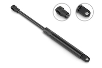 STABILUS 2274QG Gasfjäder till baklucka 75 196 // LIFT-O-MAT®