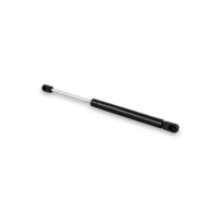 STABILUS 2366GI Gasfjäder,  fällbord