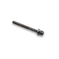 SWAG Topplocksbultar OPEL, VAUXHALL 40 22 0004 00607926, 05607937, 0607926 Topplocksbult 5607937, 607926, 024454151, 090529537, 24454151, 90529537