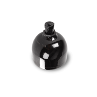 SWAG Tryckackumulator MERCEDES-BENZ 10 56 0016 1243200115, 1243200315, 1403280215 Bromstrycksackumulator, Tryckackumulator,  pneumatisk upphängning