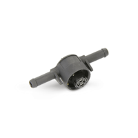 SWAG Ventil,  bränslefilter VW, AUDI, SKODA 30 94 0611 191127247A, 191127247AS1, 191127247A 191127247AS1, 191127247A, 191127247AS1, 191127247A, 191127247AS1