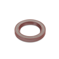 SWAG Vevaxeltätning VW, AUDI, OPEL 62 10 4315 079103051F, 79103051F, 012743 Axeltätning, Packbox Vevaxel, Packbox,  vevaxel 012749, 12743, 12749, 9400127499