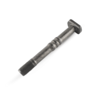 SWAG Vevstaksbult VW, AUDI, SEAT 32 90 2084 028105425G, 028105425K, 28105425G 28105425K, 028105425G, 028105425K, 28105425G, 28105425K, 9186604, 028105425G