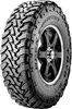 Toyo Open Country M/T 31x10.50/- R15 109P personbil Sommardäck Däck 1494612