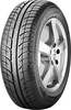 Toyo Snowprox S943 235/60 R16 104H personbil Vinterdäck Däck VOLKSWAGEN: Transporter 5,  Multivan 5 (7HM,  Transporter 5 Bus,  FORD: KUGA 2,  KUGA 1 32801