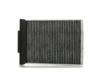 VALEO Kupéfilter RENAULT 715539 7701055109, 7701064235 Filter,  kupéventilation, Pollenfilter, Friskluftsfilter, Kupeluftfilter, Kabinfilter
