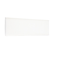 VALEO Kupéfilter RENAULT, FIAT, PEUGEOT 698858 6447J0, 6447SY, 6447TY Filter,  kupéventilation, Pollenfilter, Friskluftsfilter, Kupeluftfilter, Kabinfilter