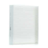 VALEO Kupéfilter VOLVO 715627 30676484, 30780377, 8687389 Filter,  kupéventilation, Pollenfilter, Friskluftsfilter, Kupeluftfilter, Kabinfilter