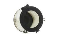 VALEO Kupéfilter VW 698794 703819389, 703819989, 703819990A Filter,  kupéventilation, Pollenfilter, Friskluftsfilter, Kupeluftfilter, Kabinfilter 7D0819989