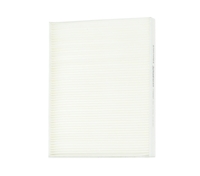 VALEO Kupéfilter VW, AUDI, OPEL 715581 7E0819631, 7H0819631, 7H0819631A Filter,  kupéventilation, Pollenfilter, Friskluftsfilter, Kupeluftfilter, Kabinfilter