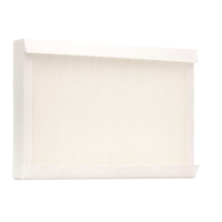 VALEO Kupéfilter VW, MERCEDES-BENZ 715601 9068300218, 9068300318, A9068300218 2E0819638, 2E0819638A, 9068300218, 9068300318