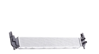VALEO Kylare,  motorkylning VW, AUDI, SKODA 735310 6R0145805H, 6R0145805H, 6R0145805H Kylare, Motorkylare 6R0145805E, 6R0145805H