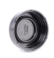 VALEO Lock,  bränsletank BMW, FIAT, PEUGEOT 745380