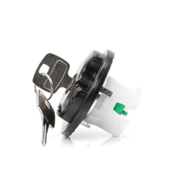 VALEO Lock,  bränsletank FORD, MAZDA 247561 1030720