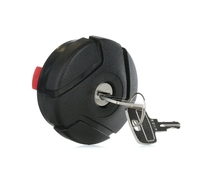 VALEO Lock,  bränsletank RENAULT 247608