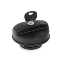 VALEO Lock,  bränsletank RENAULT TRUCKS 247711