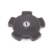 VALEO Lock,  bränsletank VW 247508 155201551