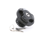 VALEO Lock,  bränsletank VW, AUDI, OPEL 247519 191201551A, 191201551A