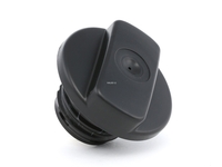 VALEO Lock,  bränsletank VW, AUDI, OPEL 745378 7145535, 191201553A