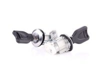 VALEO LÃ¥scylindersats PEUGEOT 252196 91700A