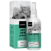 Anti-tuggspray - Naturligt träningsredskap för hund och katt - 250 ml