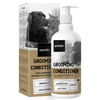 Balsam för Hund och Katt - Naturligt Balsam för Hundar och Katter - - 500 ml