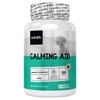 Calming Aid för hundar - Naturligt avslappnande tabletter för stressiga situationer -120 tabletter