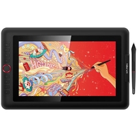 Artist 13.3Pro Holiday Edition