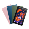 XPPen Artist 16 (2nd Gen),  spacious yet portable,  with X3 digital technology