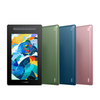 XPPen Artist 24 Pro (Gen2) 165Hz Drawing Tablet,  New Artist Pro 24 (Gen 2) Series release. Industry First 165Hz,  X-Color Master,  16K Pressure Levels,  Master the Flow of Colors.